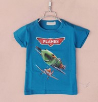 uploads/erp/collection/images/Children Clothing/DuoEr/XU0262283/img_b/img_b_XU0262283_5_ME-2UXTIS8gUPzI2ZM1e9I20oTZLpq2y
